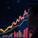 하루주가 | 레인보우로보틱스주가그래프, 삼성 인수 이후 변동성 직접 본 후기