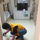 일출물산 이미지