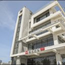 도천삼백식당프리미엄 네이버블로그