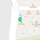 파리바게뜨연수2호점 이미지
