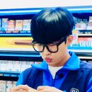 영광편의점 이미지