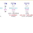 창16장10절 이미지