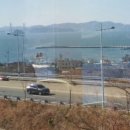 신바람부동산중개사무소 이미지