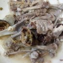 신샘골가든 이미지