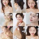 유림-1054 | 스드메 패키지 결정하기 : 리저브하우스 유림메이크업 헤브드라마리에 레이첼웨딩 계약 후기