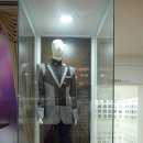 경주한국대중음악박물관 이미지