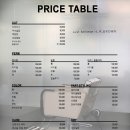 씨유 금천롯데캐슬2차점 | [금천구청] 독산동미용일 추천, 클리닉 대만족하고 온 후기 '케이브라운 금천롯데캐슬점'