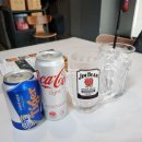 싱가포르 칠리크랩 맛집 머라이언파크 근처 더보일러 The boiler 예약방법