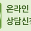 주식회사 라온플랜