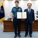 우암초등학교 이미지