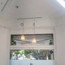 이마트24 구리토평점 이미지