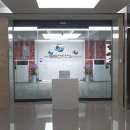광수여행사