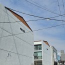 궁추어탕&보쌈 이미지