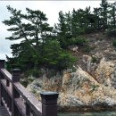 장호식당 이미지