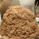 (10/6)쌀디저트-수박설기만들기 이미지