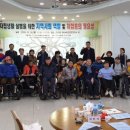 아산시자립생활지원센터 네이버블로그