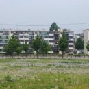 용산주공 이미지