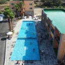 수앤수호텔 이미지