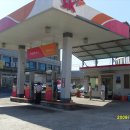 법성주유소 이미지