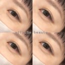 올더뷰티