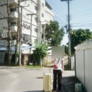 되어버린.. "코닥 일회용 필름카메라 펀세이버 27" 후기 (+ 우성상사, 유통기한 지난 필름 현상후기 포함!)