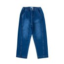 리틀스퀘어 이미지