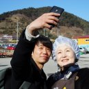 봉하밥상