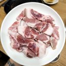 뒷고기공장 | 진짜 원조 동구 뒷고기 맛집, 동촌참숯뒷고기 방문 후기