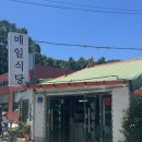 단골손님영대점 | 경산 매일식당 “경산 영대에 이런 맛집이?” 단골이 극찬한 오징어볶음 후기!