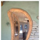 흙집세상 이미지