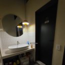 금정상가시장 이미지