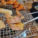 동암역맛집 놀놀숯닭갈비 솔직후기 (숯불닭갈비 첫도전)