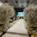 삼성전자입구 | 삼성전자 서초사옥 예식장 하객 후기 (매드포갈릭 식사)