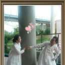 금요상설 국악공연 이미지