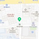 자담치킨중동역점 이미지