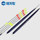알토 - 고양시 일산동구 중앙로 1206 | 알토