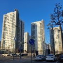 다율최고공인중개사사무소 네이버블로그