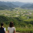 블루오션공인중개사사무소 | 일반 중개사는 가라! 특수 매물로 연봉 두 배 올리는 부동산 블루오션 전략