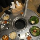 낭만뒷고기 이미지