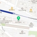 개봉현대약국 이미지