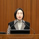 비어광장 이미지