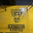 크로스핏 펜텀 이미지