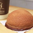 로티보이 이미지