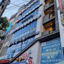 만광약국 | 더마톡신 후기 -여수 맑은윤피부과