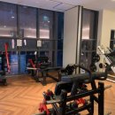 레어짐 | 덕천헬스장 레어짐 방문 후기, 운동하기 편한 공간 찾았어요