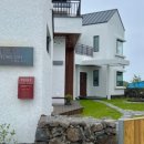 더 평대 이미지