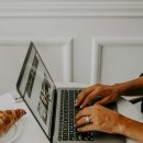 SNS 시작하기 이미지