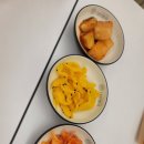대한콩국 상일점