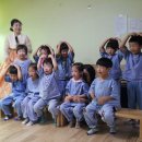 한울어린이집 이미지