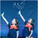 아이보이스연기뮤지컬학원 | 김포 이루다뮤지컬연기학원 1st. 드림클래스 공연후기